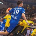 AEK nije želeo da izađe na teren, evropski trofej stigao u Skoplje!