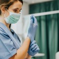 Medicinska sestra otkrila koliko iznosi njena plata, pa ljude ostavila bez teksta: "To je sramno"