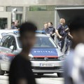 "Čuo sam 5 hitaca, mislio sam da je sa televizije": Svedoci masakra u Grocu opisali strašne scene (Foto)