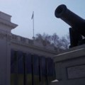 AFP: Predsednik Srbije danas prvi put u Ukrajini od početka rata 2022. godine