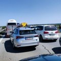 Statistika beleži porast broja stradalih na putevima Srbije, poseban apel tokom letnjih meseci