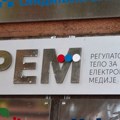 ZLF: Izbor za savet REM-a propao, SNS pokušava da postavi svoje ljude