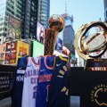 Forbes lista: Ko su najplaćeniji igrači na FIFA Svetskom prvenstvu za klubove