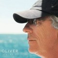 VIDEO: Posthumni album Olivera Dragojevića - pred publikom dosad neobjavljene pesme