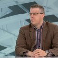 Ukidanje pritvora osumnjičenima u slučaju "nadstrešnica": Nema optužnice - nema pritvora