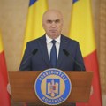 Ilie Boložan imenovan za novog premijera Rumunije