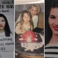 Misterija duga 10 godina! Potresna ispovest majke Biljane Đorić Njihov poslednji razgovor je razara: "Uverena sam da je..."…