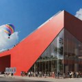 Vlada najavila da će unaprediti upravljanje javnim investicijama -ali kada se završi EXPO 2027