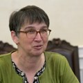 Konrad: Projekat "Jadar" nema veza sa pristupanjem Srbije EU