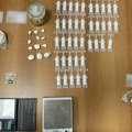 Svetski dan borbe protiv droga: Sve počinje u školskom uzrastu, bitno prepoznati simptome