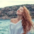 Nisam ni slutila da će mi ovo čudesno ostrvo ukrasti srce: Bila sam na letovanju koje mi je promenilo pogled na more –…