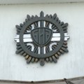 Vijesti: BIA privela crnogorskog reditelja Danila Marunovića na razgovor