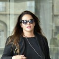 Katarini rebrači ukinuta presuda Apelacija naložila da joj se ponovo sudi