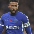 Ovo se retko viđa! Prava fudbalska majstorija, niko nije očekivao ovakav gol, golman ostao u čudu