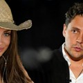 "Ljubila bih se sa Milošem Bikovićem": Bivša Dačićeva snajka nakon raskida iznenadila izjavom