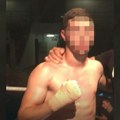 Ovo je osumnjičeni za ubistvo lazarevačkog biznismena! Imali su blizak odnos, stalno smo ih viđali zajedno, a onda...
