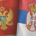 Vijesti: Crna Gora tvrdi da nije ekonomski zavisna od Srbije, ali brojke govore drugačije