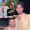 Roditelji slave slavu, a sin ide da sluša Tompsona?! Nešto ovde nije kako treba... Šarić se veselio na ustaškom koncertu, a…