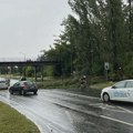 Upozorenje RHMZ i za utorak: Olujni vetrovi u delovima Srbije, opasnost od požara