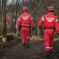 Kuršumlija pozvala građane da se uključe u gašenje požara na teritoriji te opštine