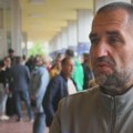„Pravda za Ivana Matovića“: Sednica Skupštine Kraljeva