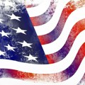 Amerika želi da kontroliše i Kavkaz - namerava da zakupi Zangezurski koridor