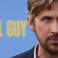 Rajan Gosling snima novi filmski hit sa ovim glumcem Evo kada je premijera komedije "Žestoki momci"
