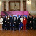 Prvih sto dana vlade Đure Macuta obeležila otvorena represija prema neistomišljenicima