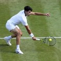 I alkaraz propušta toronto: Masters u Kanadi bez trojice najboljihh na svetu!