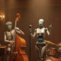 Završen prvi konkurs Nišville Jazz Festivala za ai džez kompoziciju: Pobednik stiže iz Banata