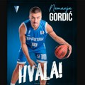 Rastanak Subotičana sa Gordićem i Milisavljevićem