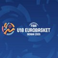 Juniorski Evrobasket u "Areni" — "orlići" pred domaćom publikom žele treće finale u nizu