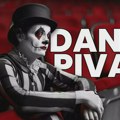 Da li je vreme za slavlje? Dani piva u Zrenjaninu dok tuga i nepravda još traju… Dani piva u Zrenjaninu?