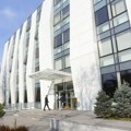 Dispečerki godina dana zatvora: Presuda u slučaju smrti mladića Srđana Cvijića