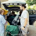 Skupljanje kamenčića 1.000 evra, kockanje 500: Ako ne poštujete pravila u ovim zemljama, zaglavićete u zatvor