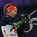 Olimpijska šampionka stradala u nesreći: Locirali je helikopterom, nisu mogli da joj priđu