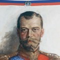 Popović: Rusija je uvek uz Srbiju u najtežim vremenima