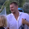 Jokić pričao o penziji, bivša zvezda NBA otkriva: ”Nemoj da propustiš toliki novac; On samo želi da leži u dolini sa svojim…