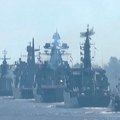 Ruski obaveštajci otkrili – britanske službe pripremaju katastrofu u međunarodnim vodama