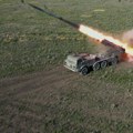 Rusija ukida moratorijum na raspoređivanje raketa srednjeg i kratkog dometa