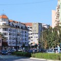 Poranili radari, a ima i novih radova: Šta se dešava u saobraćaju u Novom Sadu i okolini