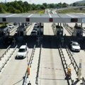 Pola miliona vozila prošlo novim auto - putem do Požege potpuno bezbedno