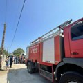 Petoro Srba hitno prevezeni u bolnicu nakon eksplozije u smeštaju: Drama u Grčkoj, uhapšena vlasnica (Foto)
