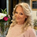 Kao iz bajke: Trikove koje je koristila Ilda Šaulić u uređenju dvorišta možete da primenite odmah