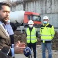 Tomislavu Momiroviću i Goranu Vesiću mera pritvora preinačena u kućni pritvor