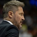 Poceko odabrao 12 za Evrobasket: Italija oslabljena putuje na Kipar
