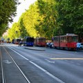U tužilaštvu zaćutao, a u autobusu pljuvao i vređao ljude! Saslušan osumnjičeni koji je maltretirao putnike u prevozu, hteo…
