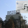 Polovina aparata za zračenje obolelih od raka u kvaru: Stotine pacijenata velike onkološke bolnice u Srbiji – na čekanju