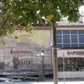 Eksponati stari više od 300.000 godina u jedinstvenoj postavci leskovačkoj Narodnog muzeja