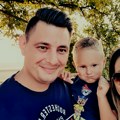 "Ubici su smanjili kaznu jer je porodičan: Čovek!?" Ispovest majke Despota (4) koji je poginuo u nesreći koju je izazvao vozač…